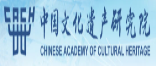 中国文化遗产研究院