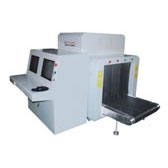 Product SMS-B6500 outdoor waterproof products