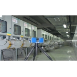 实景三维数字技术助力电力管控平台数字化维护