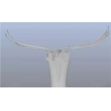 上海中环沪太路段高架事故修复