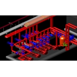 中国石油智慧管廊